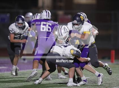 Thumbnail 3 in Summit Academy @ Lehi photogallery.
