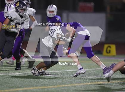 Thumbnail 2 in Summit Academy @ Lehi photogallery.