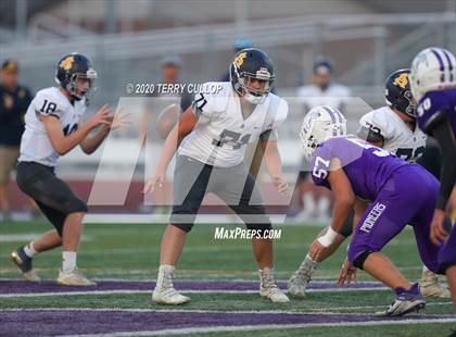 Thumbnail 1 in Summit Academy @ Lehi photogallery.