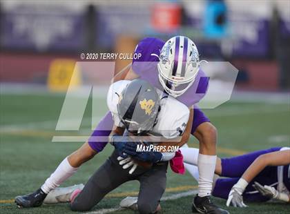 Thumbnail 3 in Summit Academy @ Lehi photogallery.