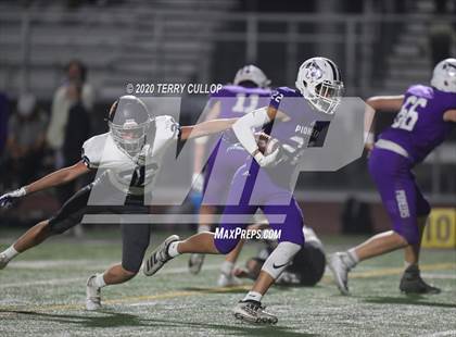 Thumbnail 3 in Summit Academy @ Lehi photogallery.