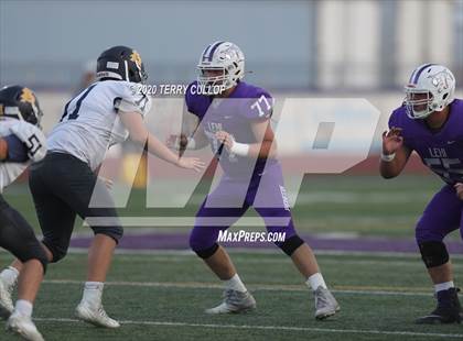 Thumbnail 2 in Summit Academy @ Lehi photogallery.