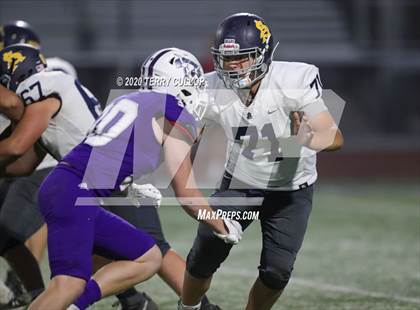 Thumbnail 2 in Summit Academy @ Lehi photogallery.