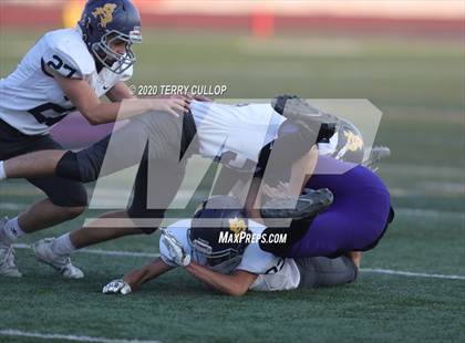 Thumbnail 2 in Summit Academy @ Lehi photogallery.