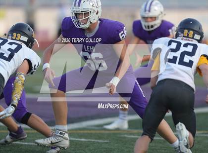Thumbnail 3 in Summit Academy @ Lehi photogallery.
