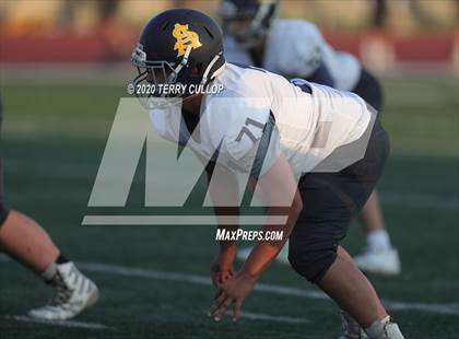 Thumbnail 1 in Summit Academy @ Lehi photogallery.