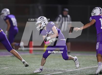 Thumbnail 2 in Summit Academy @ Lehi photogallery.