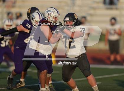 Thumbnail 2 in Summit Academy @ Lehi photogallery.