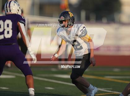Thumbnail 1 in Summit Academy @ Lehi photogallery.