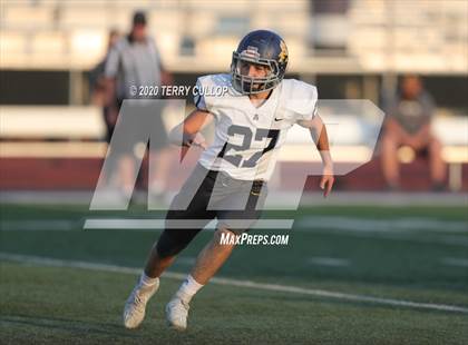 Thumbnail 3 in Summit Academy @ Lehi photogallery.