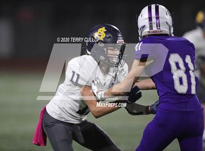 Thumbnail 1 in Summit Academy @ Lehi photogallery.