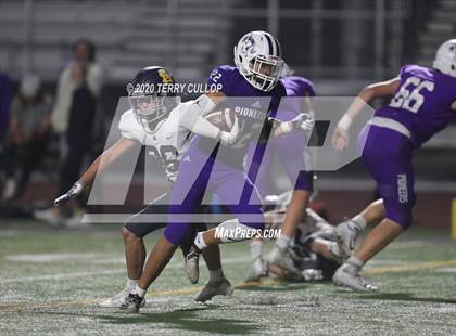 Thumbnail 1 in Summit Academy @ Lehi photogallery.