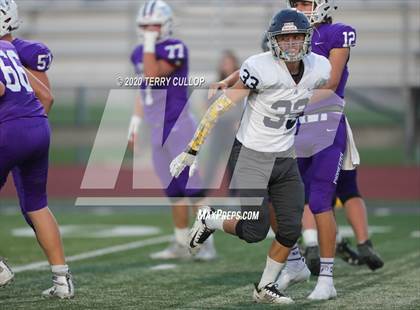 Thumbnail 1 in Summit Academy @ Lehi photogallery.