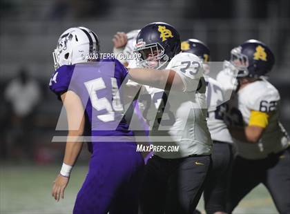 Thumbnail 1 in Summit Academy @ Lehi photogallery.