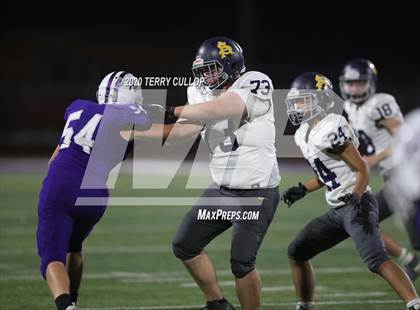 Thumbnail 2 in Summit Academy @ Lehi photogallery.