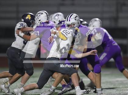 Thumbnail 3 in Summit Academy @ Lehi photogallery.