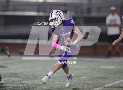 Thumbnail 1 in Summit Academy @ Lehi photogallery.