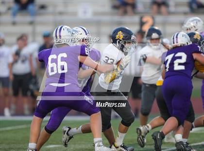 Thumbnail 1 in Summit Academy @ Lehi photogallery.