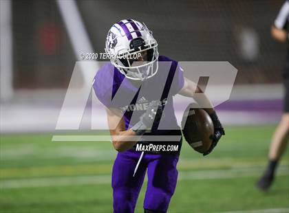 Thumbnail 2 in Summit Academy @ Lehi photogallery.