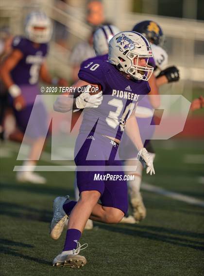 Thumbnail 2 in Summit Academy @ Lehi photogallery.