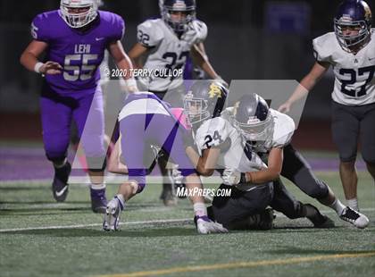 Thumbnail 3 in Summit Academy @ Lehi photogallery.