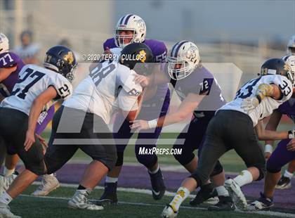 Thumbnail 1 in Summit Academy @ Lehi photogallery.