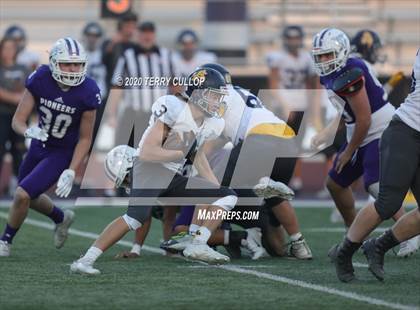 Thumbnail 2 in Summit Academy @ Lehi photogallery.