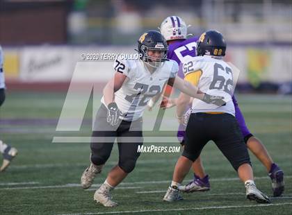 Thumbnail 1 in Summit Academy @ Lehi photogallery.
