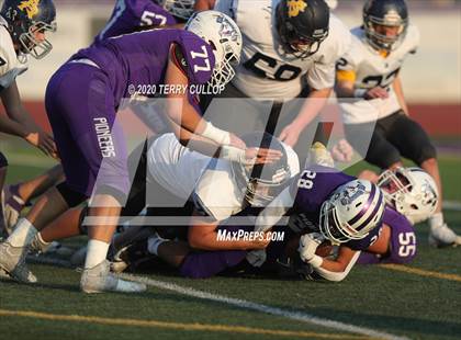 Thumbnail 2 in Summit Academy @ Lehi photogallery.