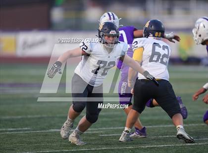 Thumbnail 2 in Summit Academy @ Lehi photogallery.