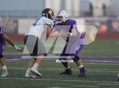 Thumbnail 3 in Summit Academy @ Lehi photogallery.