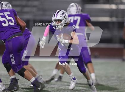Thumbnail 2 in Summit Academy @ Lehi photogallery.