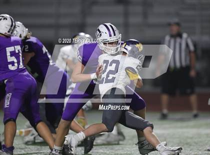 Thumbnail 1 in Summit Academy @ Lehi photogallery.