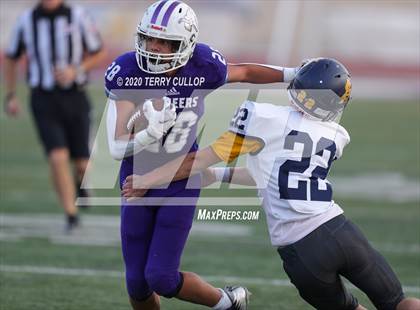 Thumbnail 3 in Summit Academy @ Lehi photogallery.