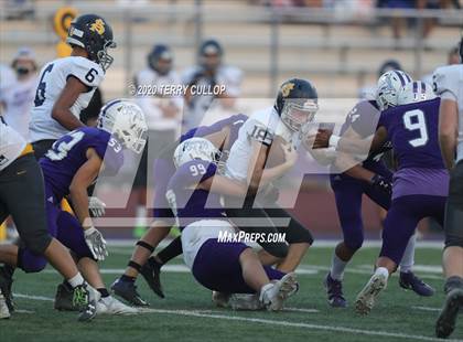 Thumbnail 3 in Summit Academy @ Lehi photogallery.