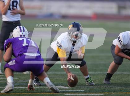 Thumbnail 2 in Summit Academy @ Lehi photogallery.