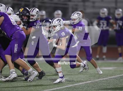 Thumbnail 1 in Summit Academy @ Lehi photogallery.