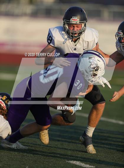Thumbnail 3 in Summit Academy @ Lehi photogallery.