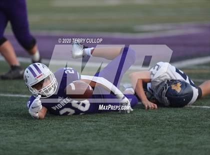 Thumbnail 3 in Summit Academy @ Lehi photogallery.