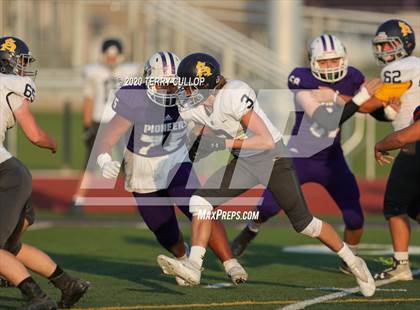 Thumbnail 3 in Summit Academy @ Lehi photogallery.