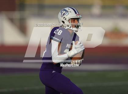 Thumbnail 1 in Summit Academy @ Lehi photogallery.