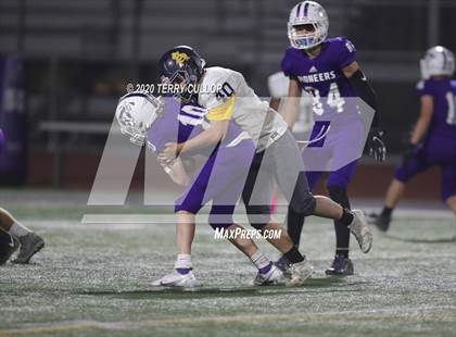 Thumbnail 3 in Summit Academy @ Lehi photogallery.