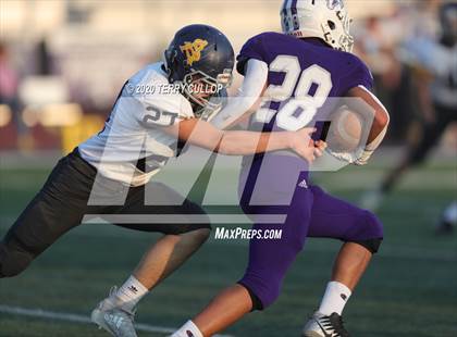 Thumbnail 1 in Summit Academy @ Lehi photogallery.