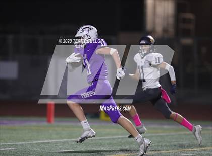 Thumbnail 3 in Summit Academy @ Lehi photogallery.