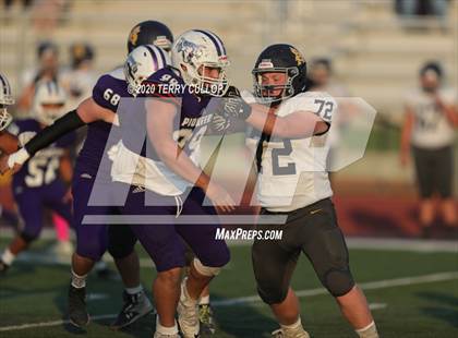 Thumbnail 3 in Summit Academy @ Lehi photogallery.