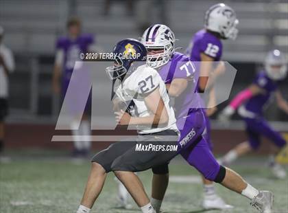 Thumbnail 3 in Summit Academy @ Lehi photogallery.