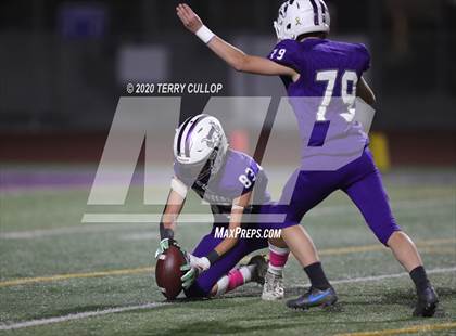 Thumbnail 2 in Summit Academy @ Lehi photogallery.
