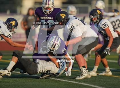 Thumbnail 2 in Summit Academy @ Lehi photogallery.