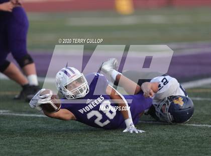 Thumbnail 2 in Summit Academy @ Lehi photogallery.