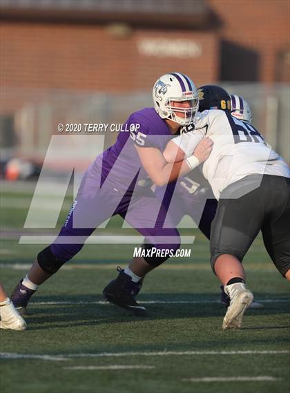 Thumbnail 1 in Summit Academy @ Lehi photogallery.